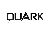Quark